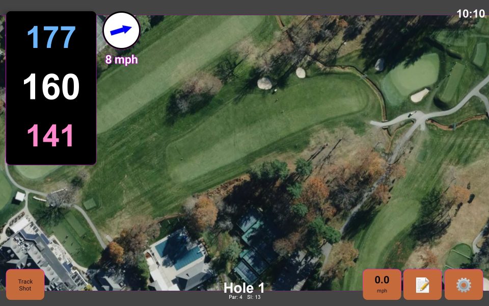 Hole preview 1