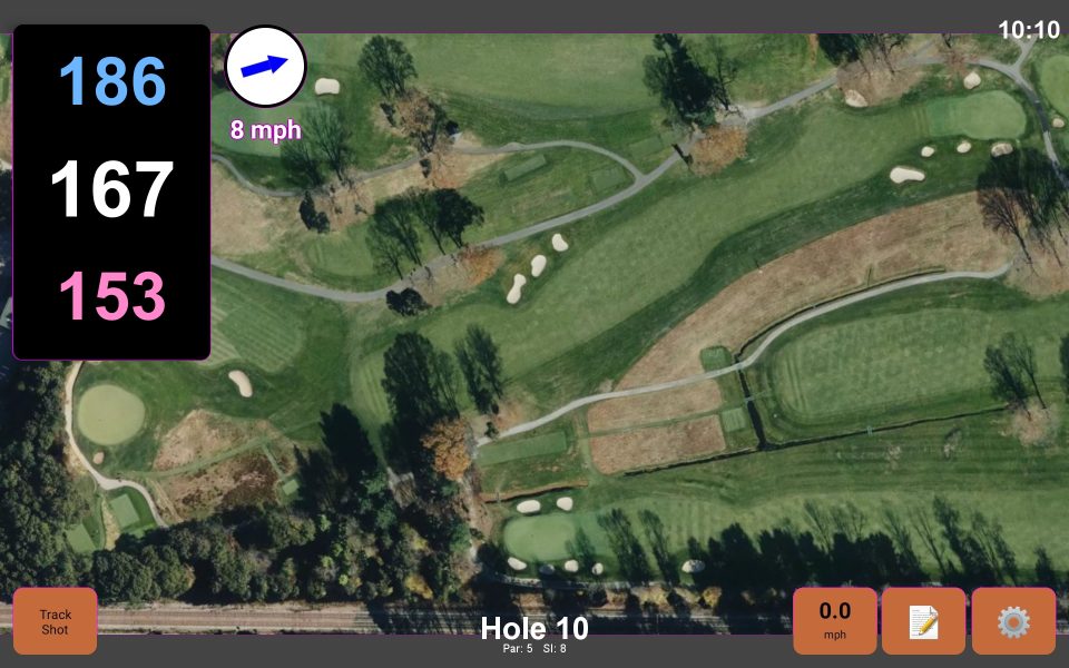 Hole preview 2