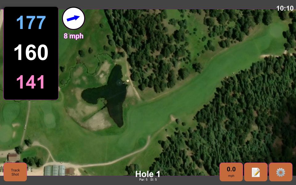 Hole preview 1