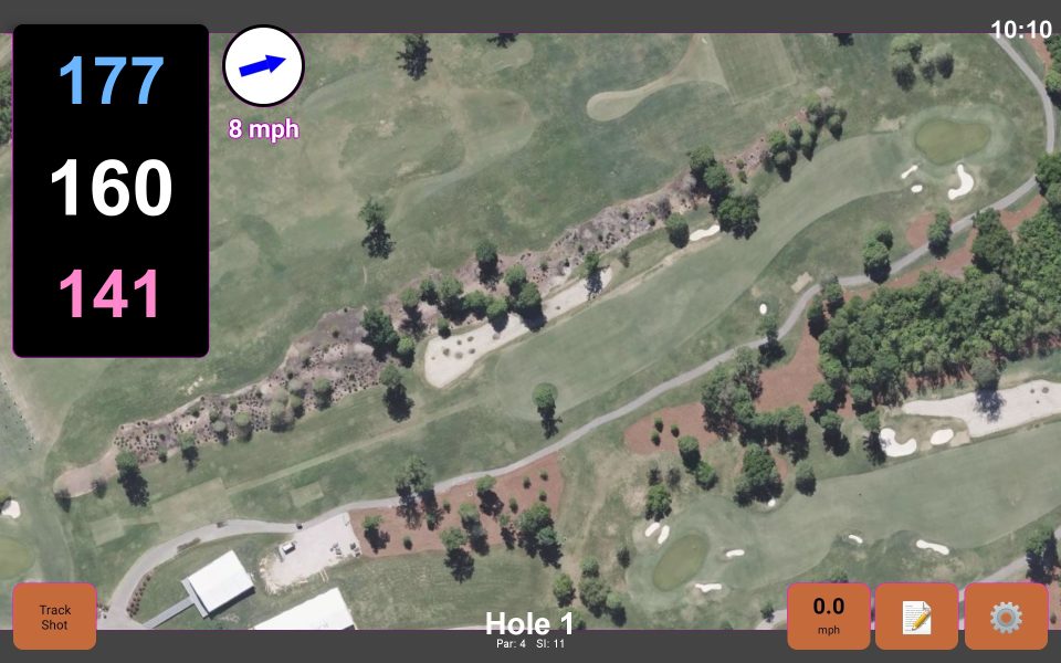 Hole preview 1