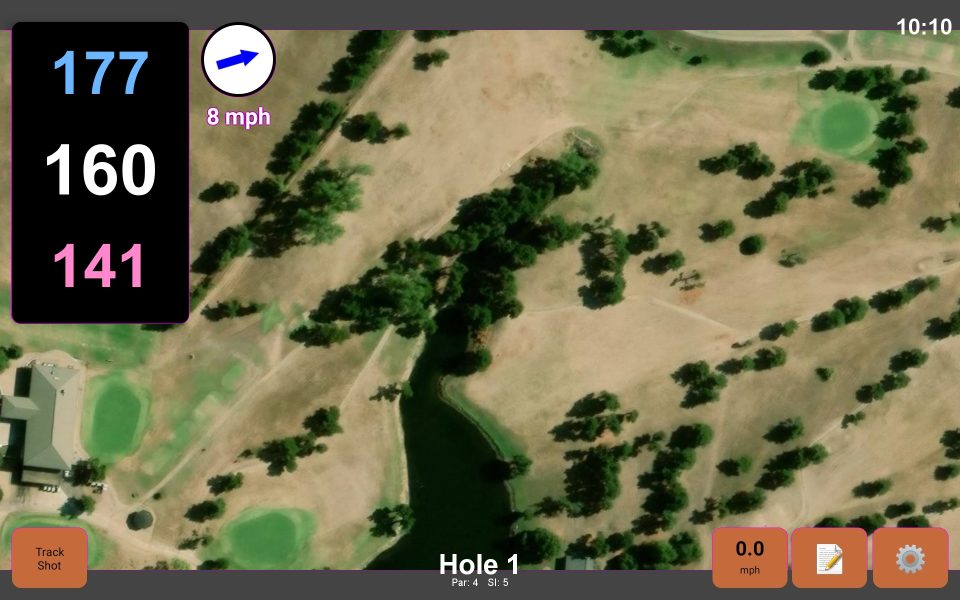Hole preview 1