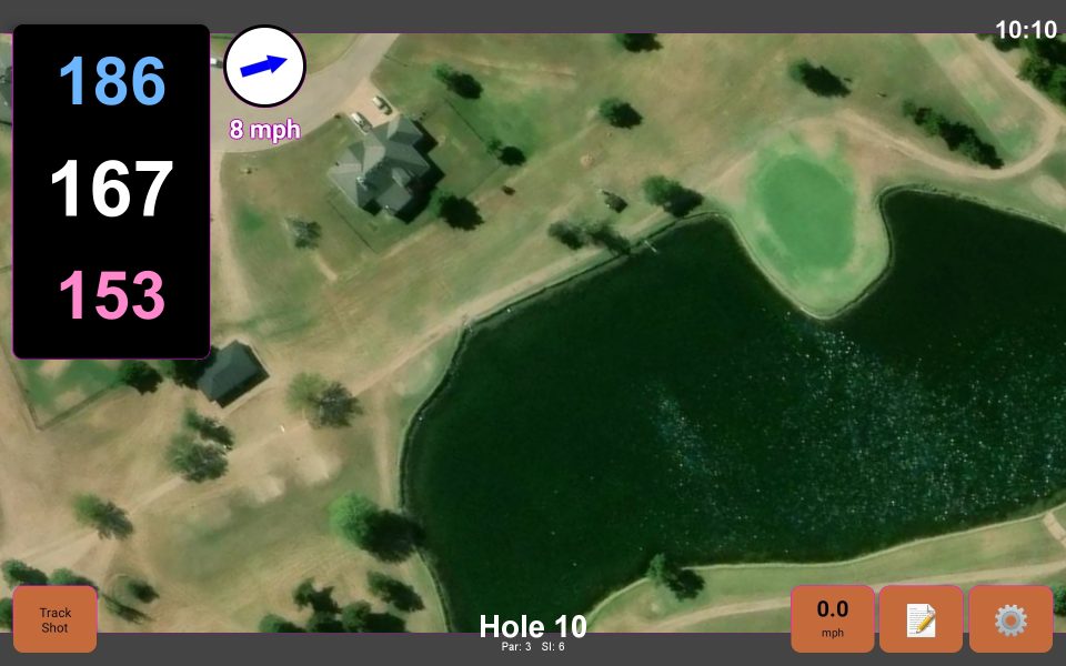 Hole preview 2