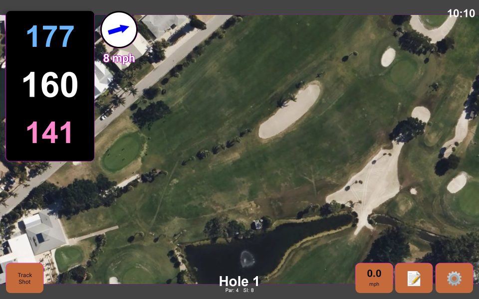 Hole preview 1