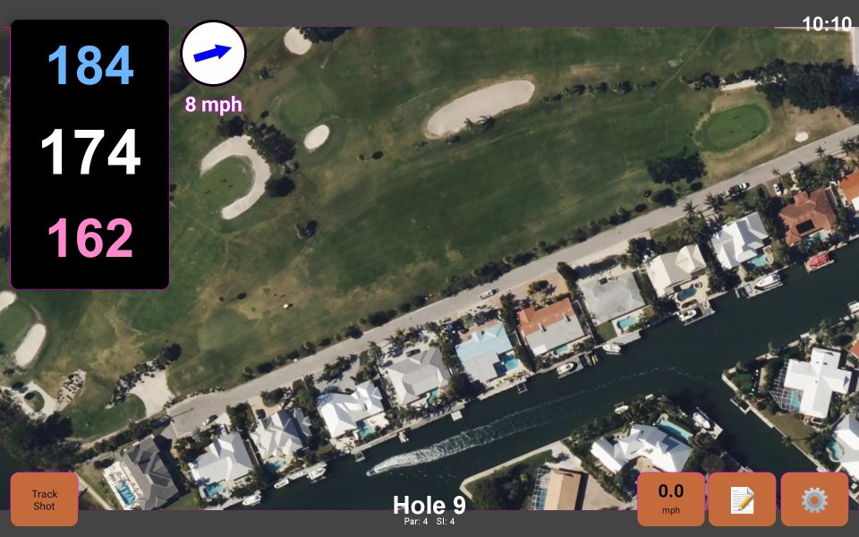 Hole preview 3