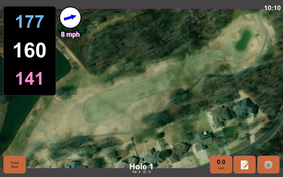Hole preview 1