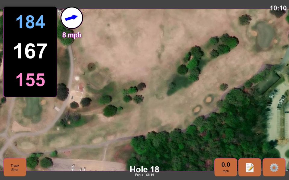 Hole preview 3