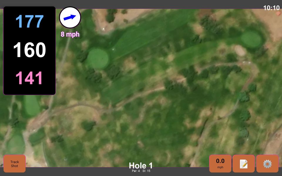 Hole preview 1