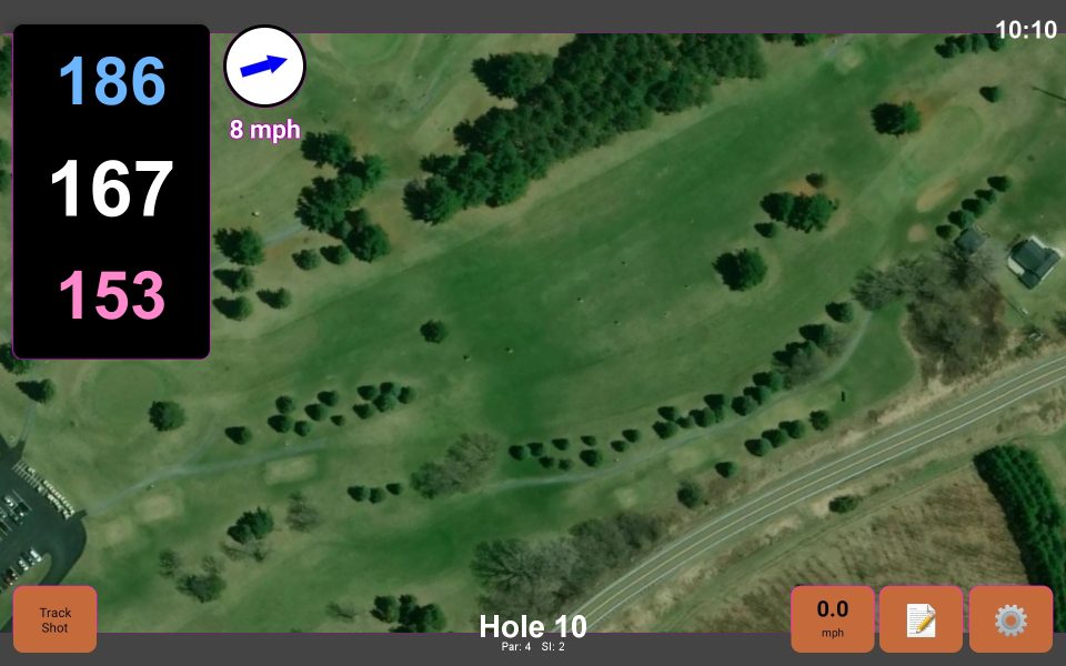 Hole preview 2