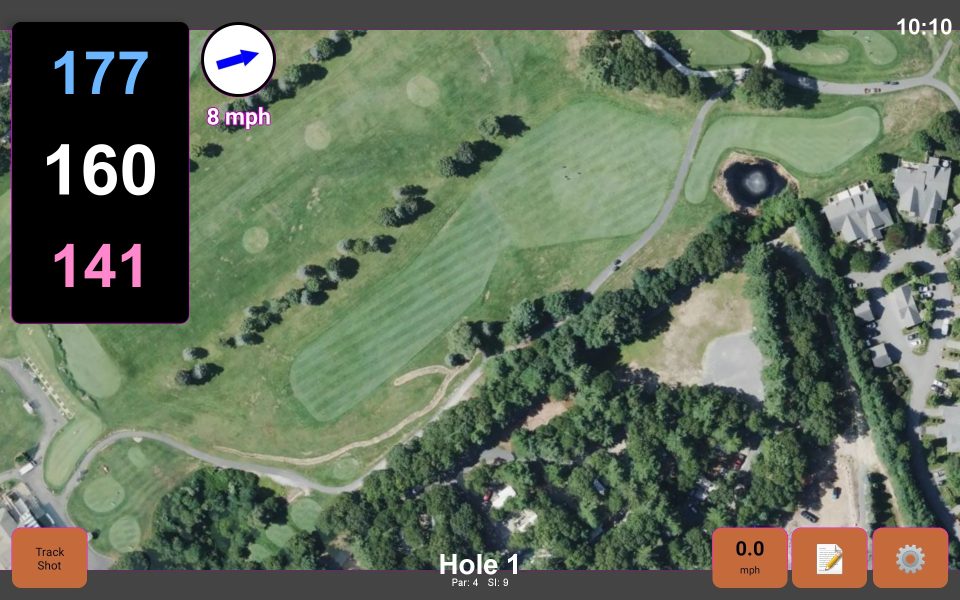 Hole preview 1