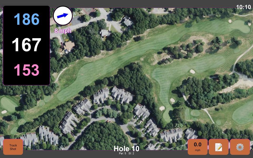 Hole preview 2