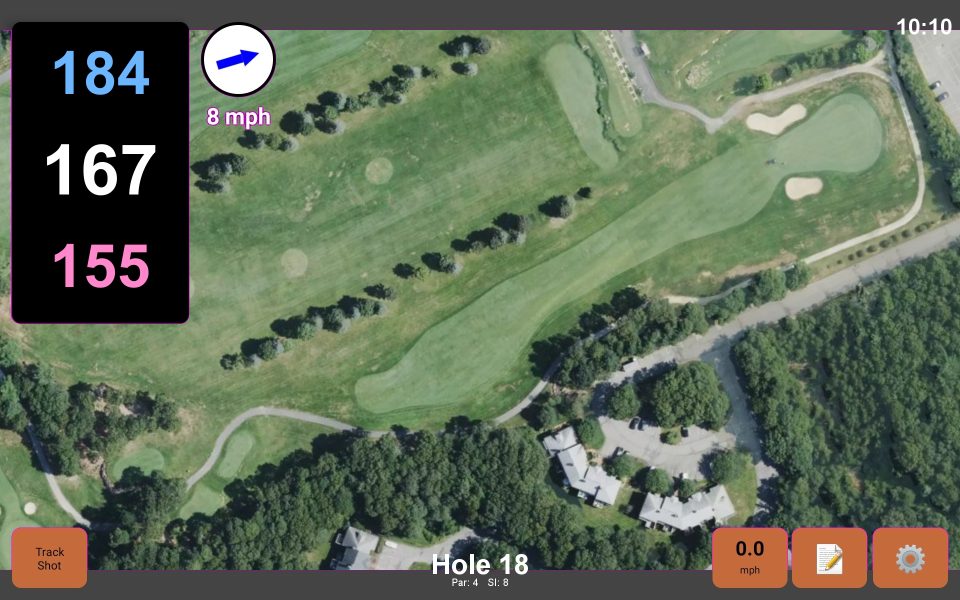 Hole preview 3