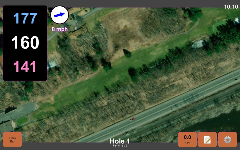 Hole preview 1