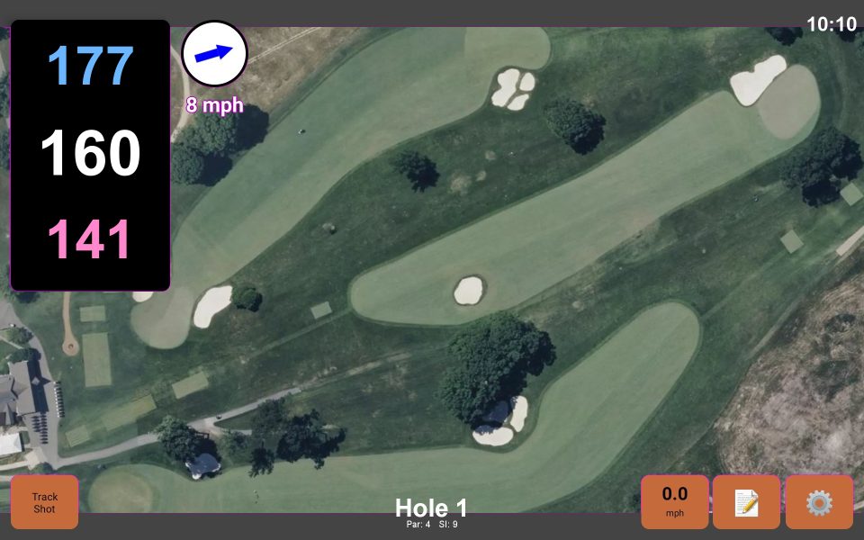 Hole preview 1