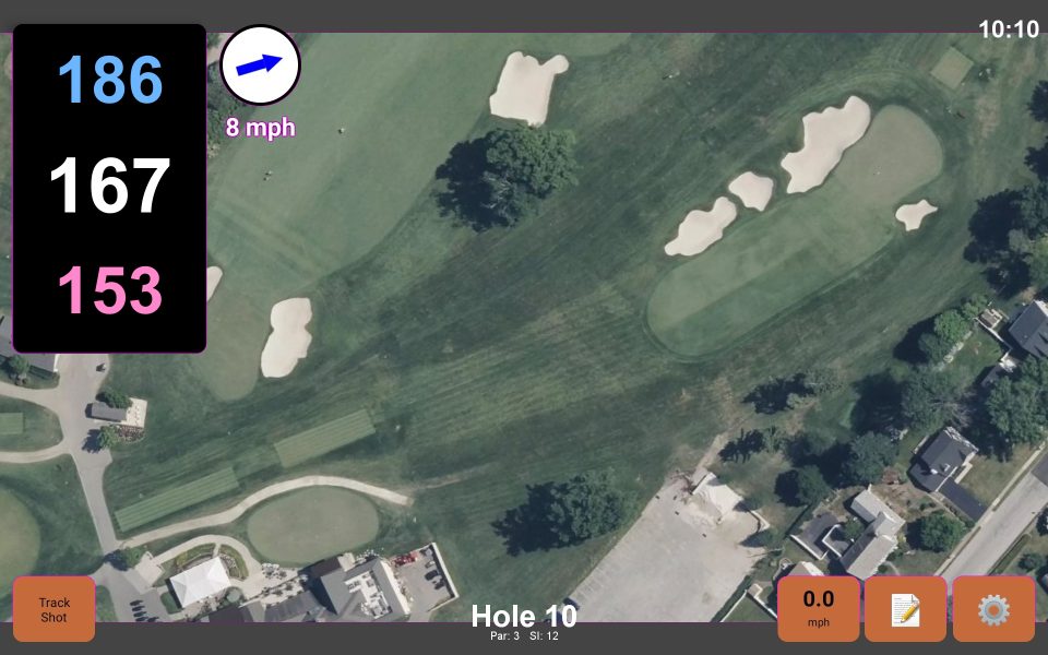Hole preview 2