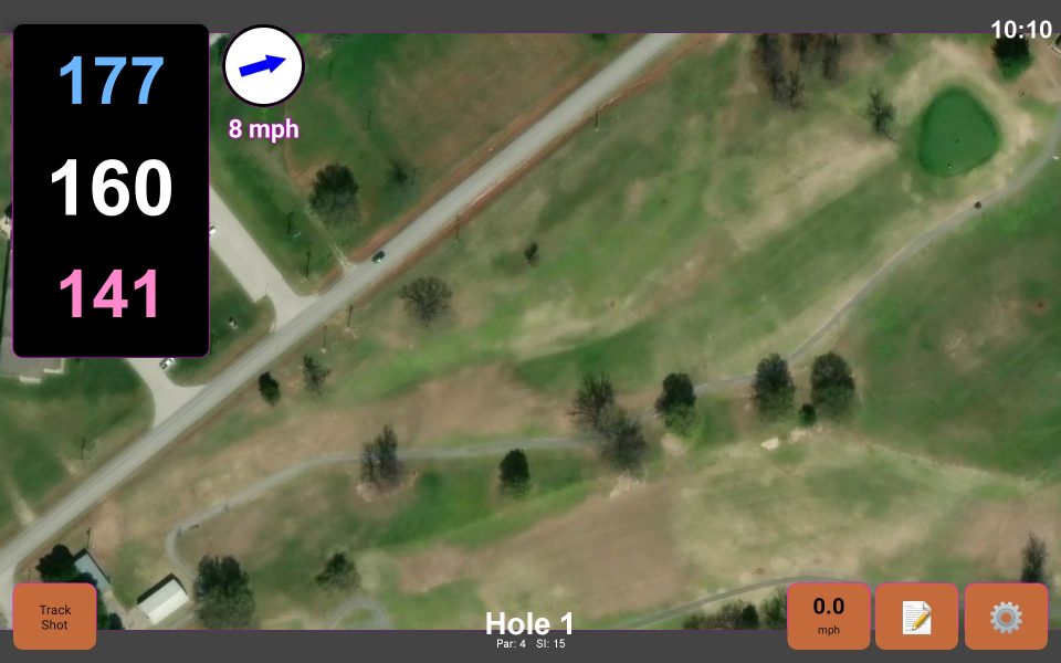 Hole preview 1