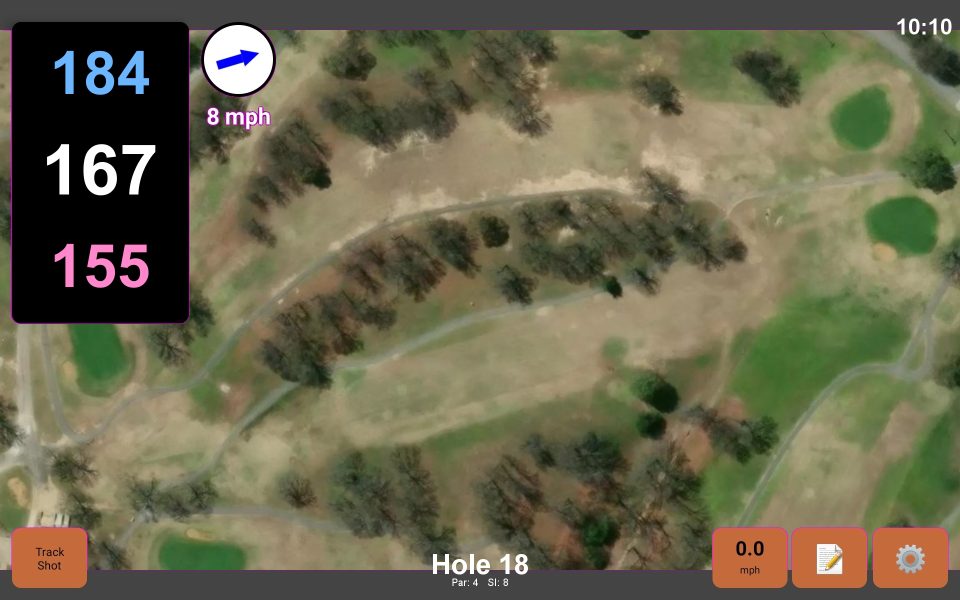 Hole preview 3