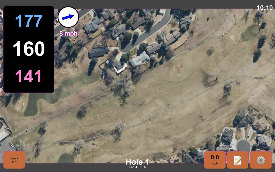 Hole preview 1