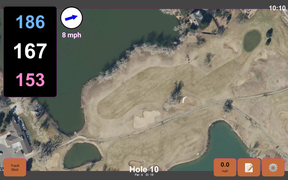 Hole preview 2