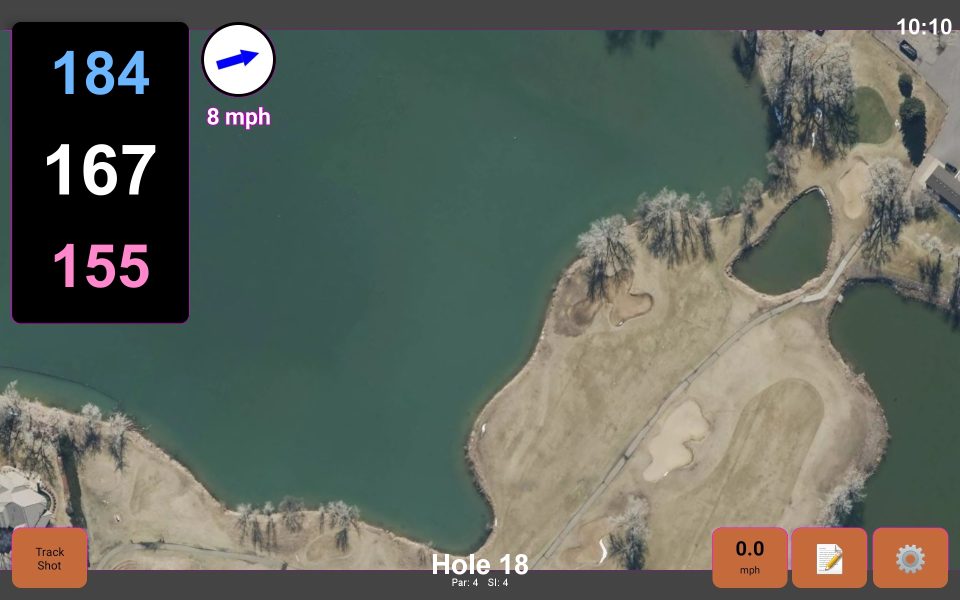 Hole preview 3