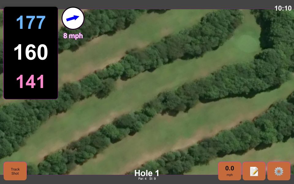 Hole preview 1