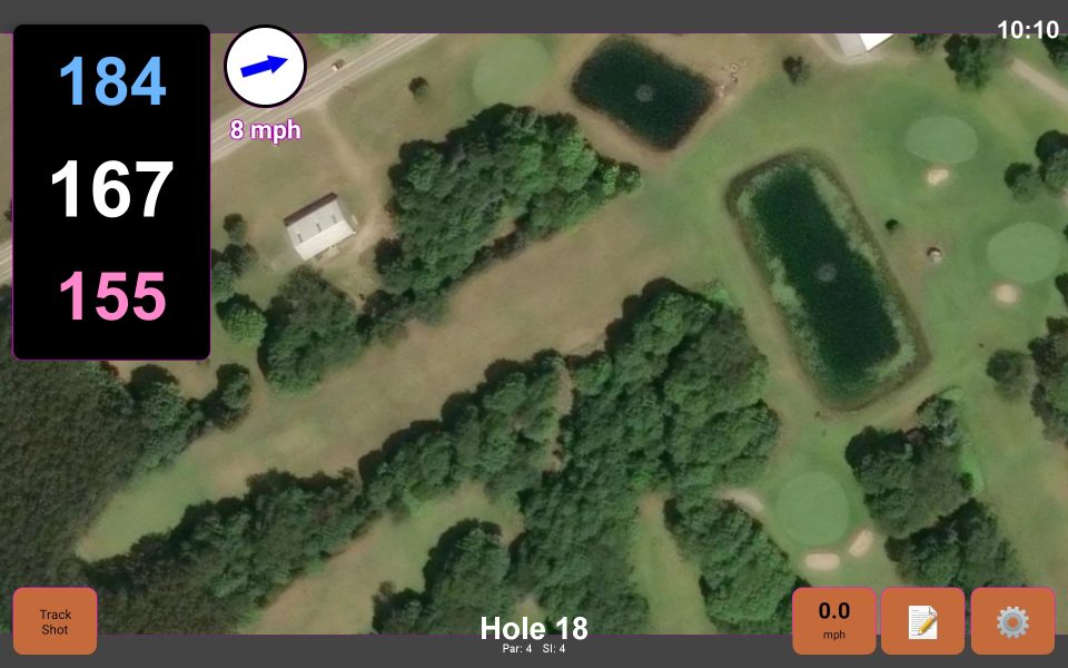 Hole preview 3