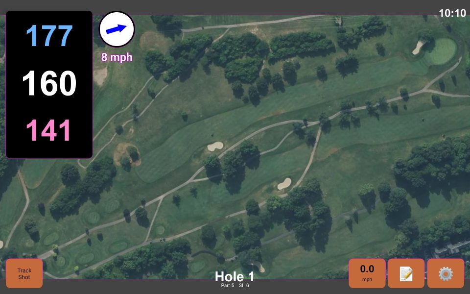 Hole preview 1