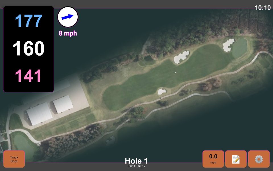 Hole preview 1