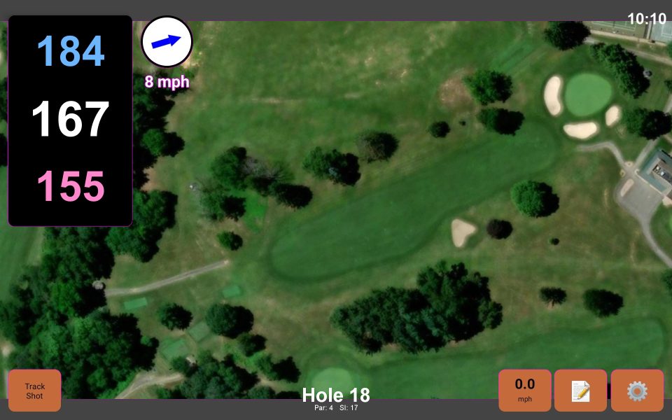 Hole preview 3