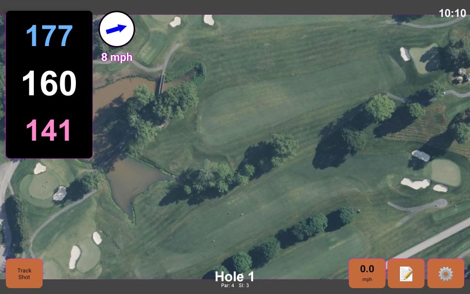 Hole preview 1