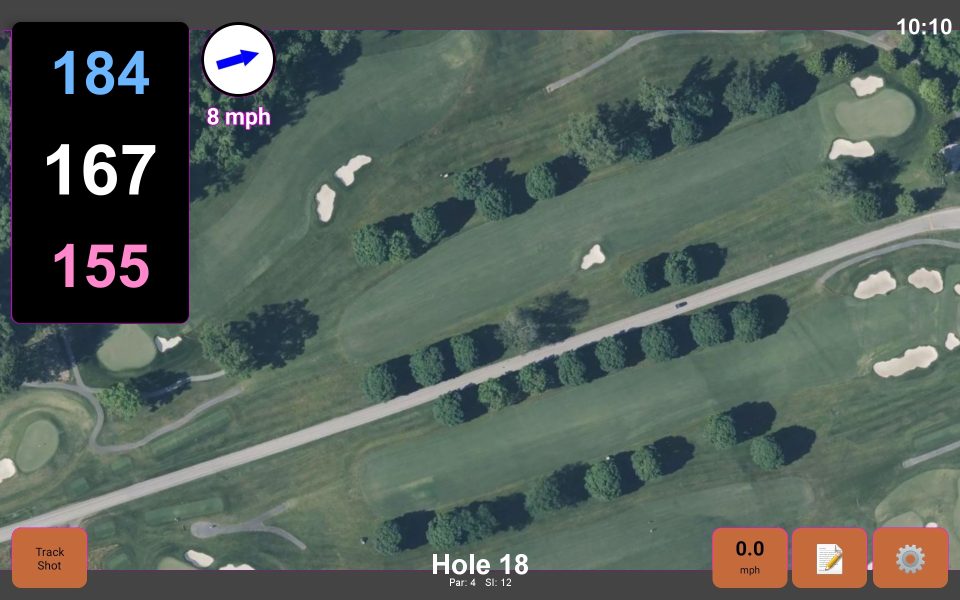 Hole preview 3