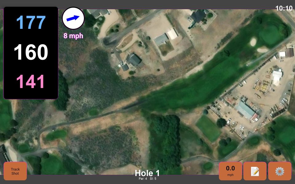 Hole preview 1