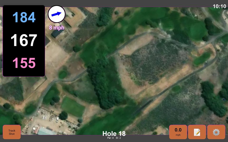 Hole preview 3