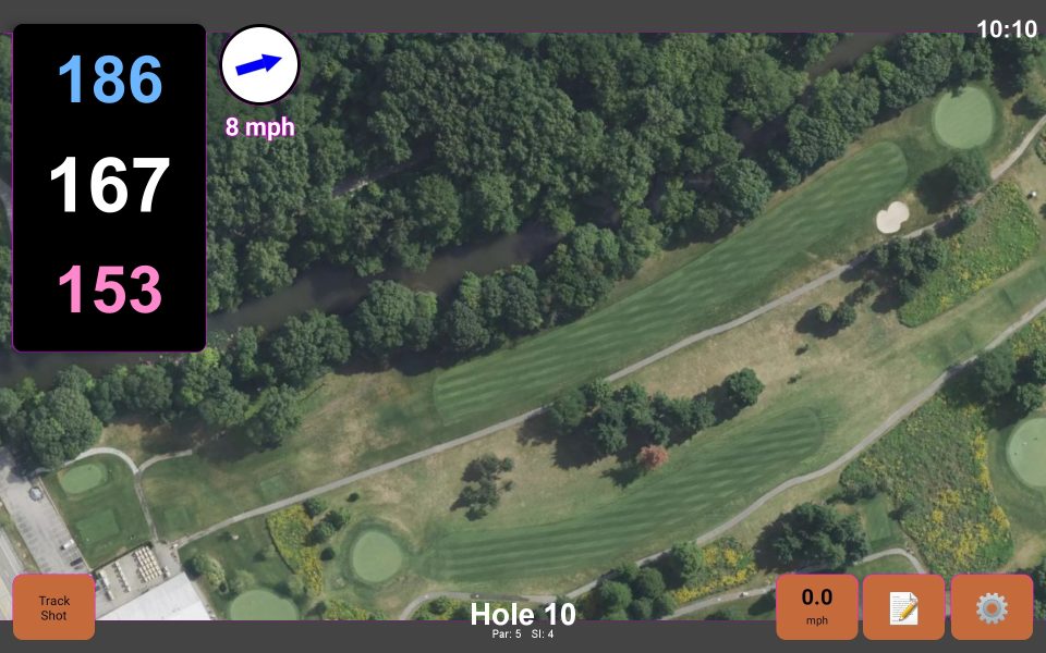 Hole preview 2