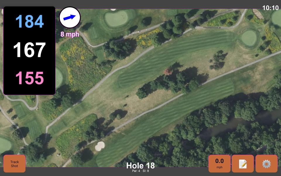Hole preview 3