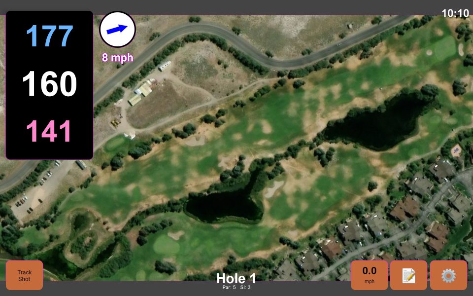 Hole preview 1