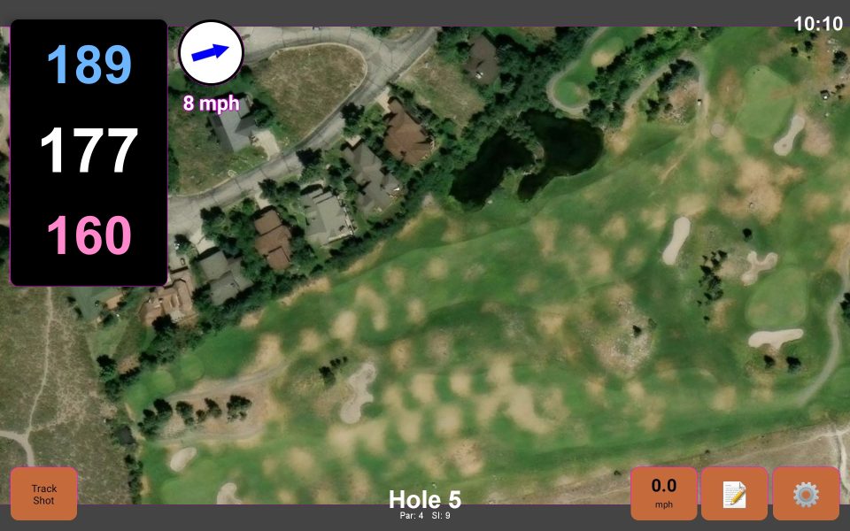 Hole preview 2