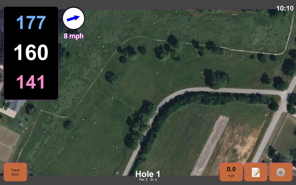Hole preview 1
