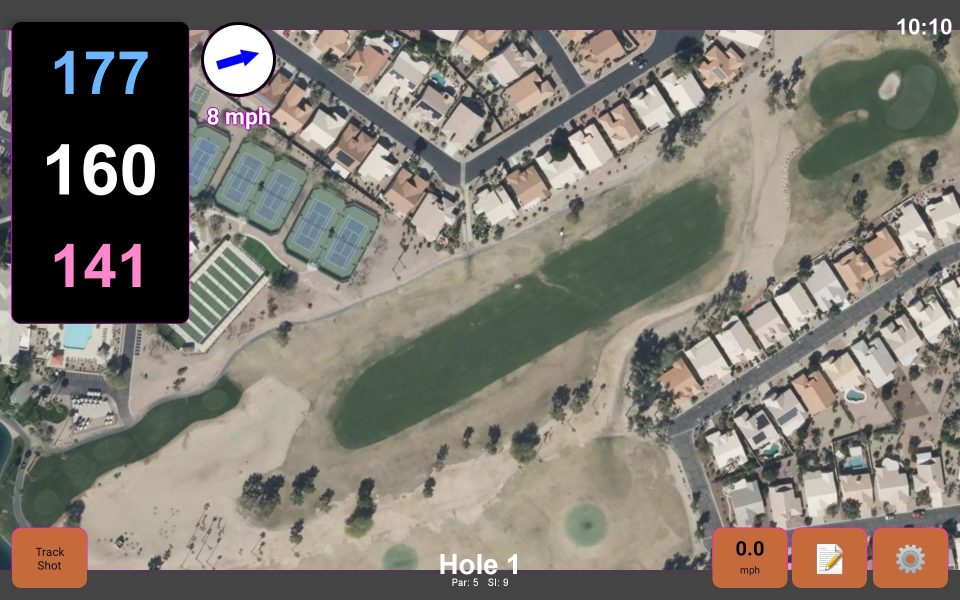 Hole preview 1