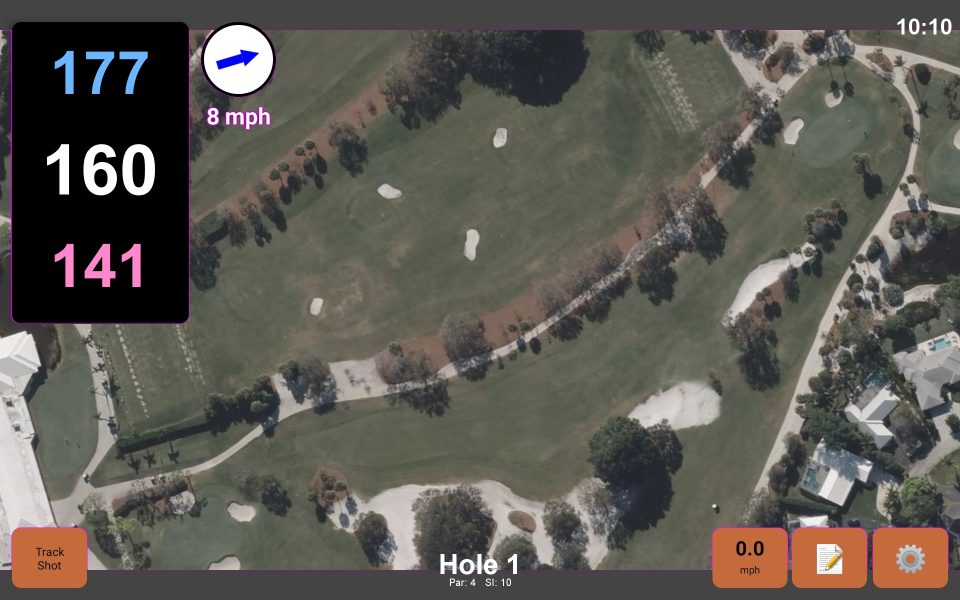 Hole preview 1
