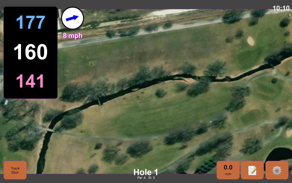 Hole preview 1