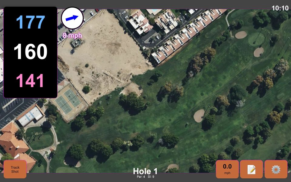 Hole preview 1