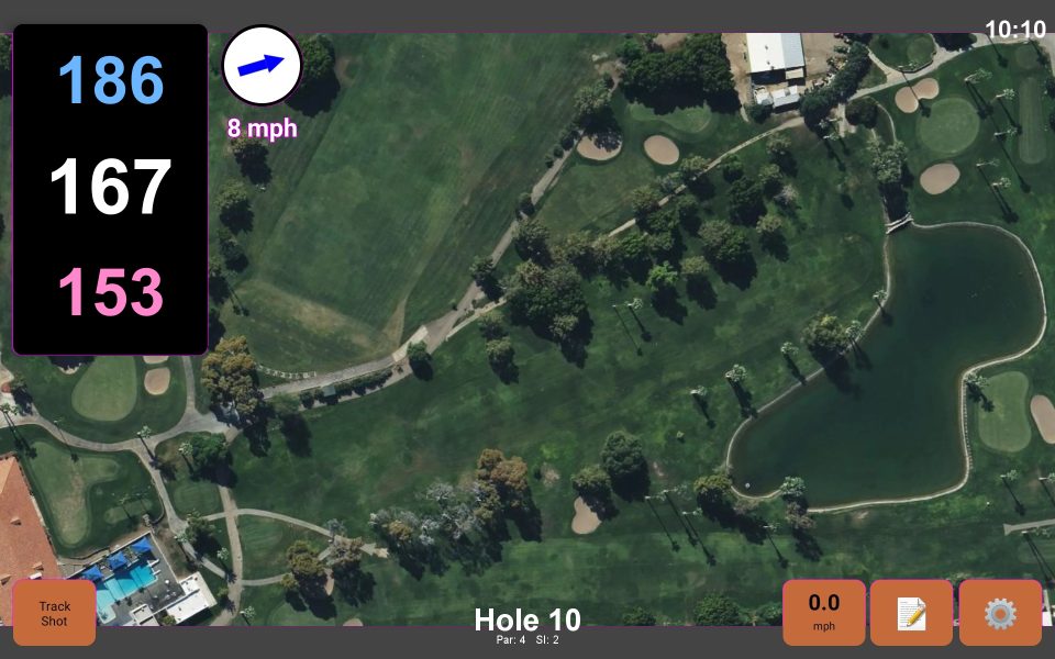 Hole preview 2