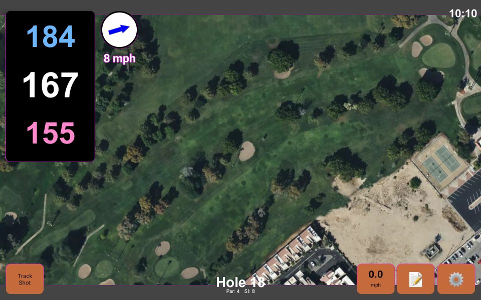 Hole preview 3