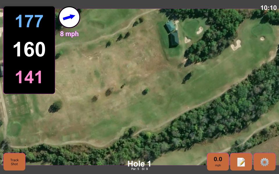 Hole preview 1