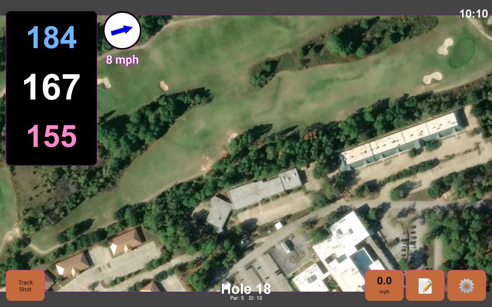 Hole preview 3
