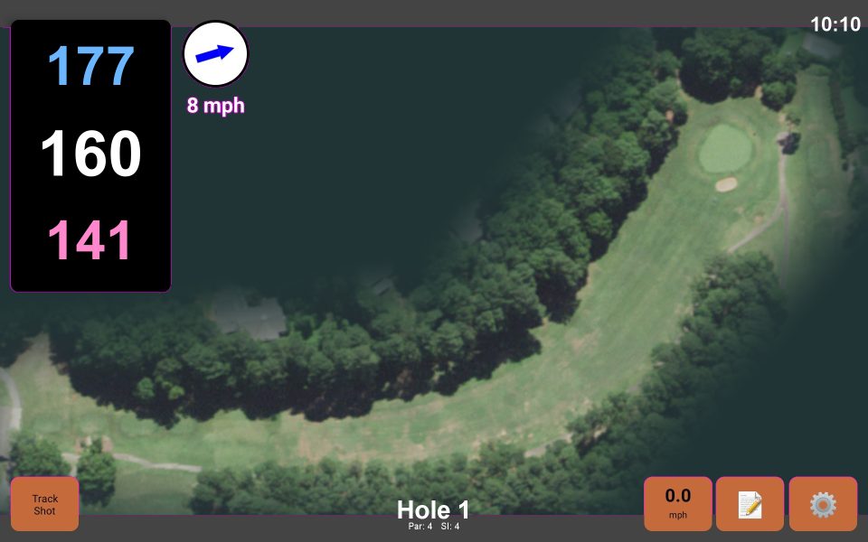 Hole preview 1