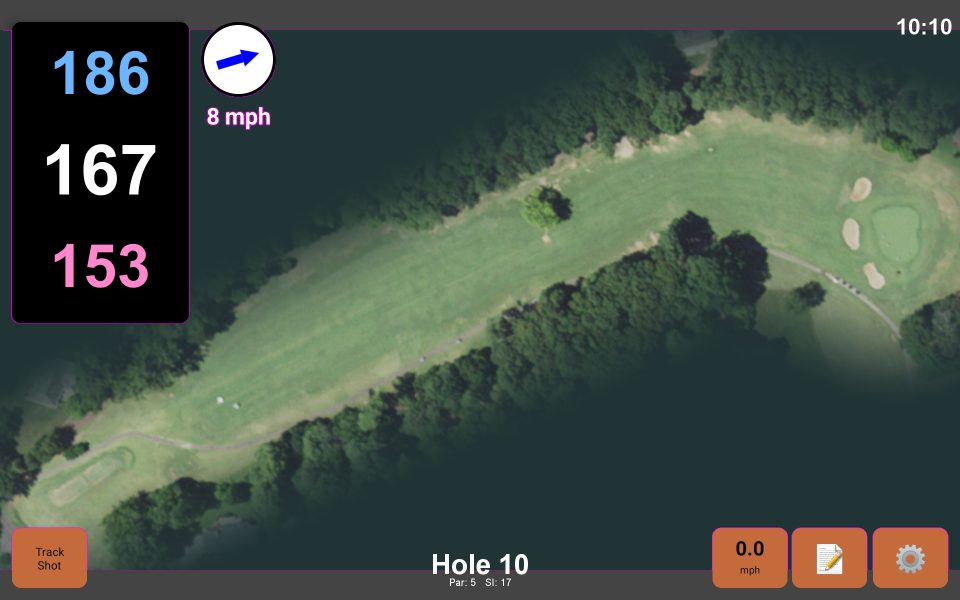 Hole preview 2