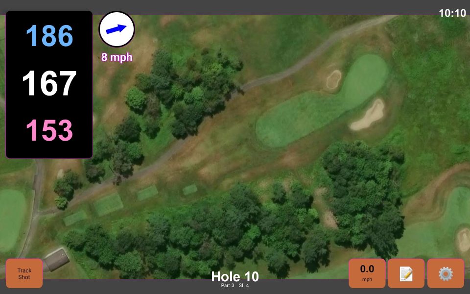 Hole preview 2