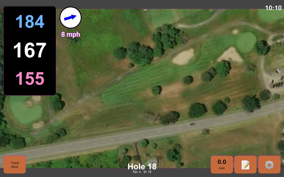 Hole preview 3