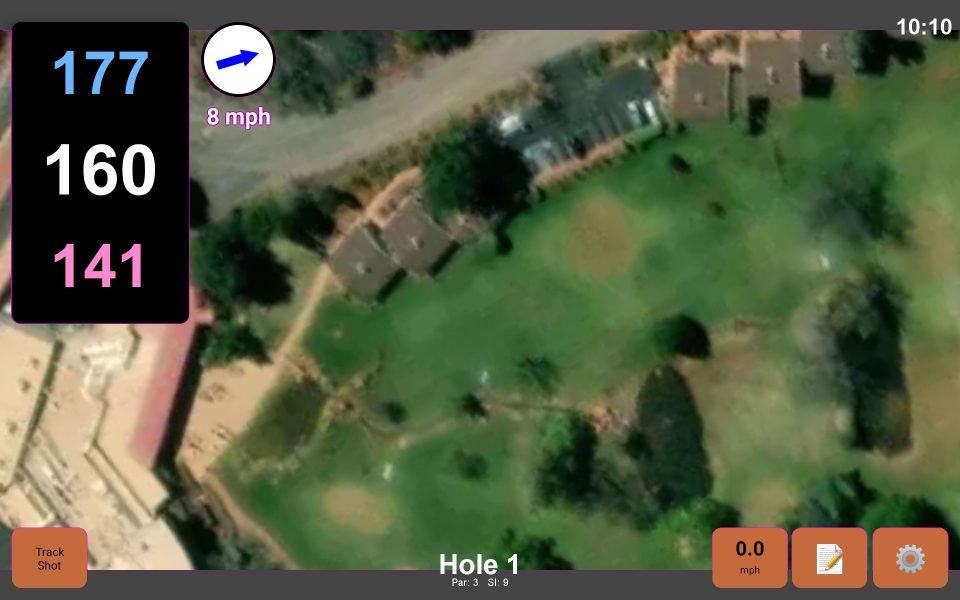 Hole preview 1